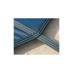 Pool Safety Cover -Speedos Shop pool safety cover 3