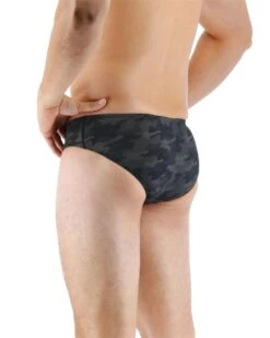 TYR Blackout Camo 7 TYR Blackout Camo -Speedos Shop rbca7a camo racer 1