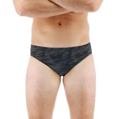 TYR Blackout Camo 6 TYR Blackout Camo -Speedos Shop rbca7ab