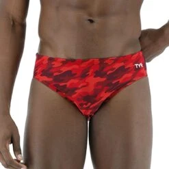TYR Camo Racer -Speedos Shop rcam7ar
