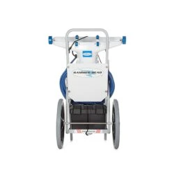 Hammerhead Resort Unit -Speedos Shop resort 30 back