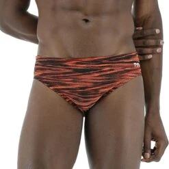 TYR Fizzy Racer 7 TYR Fizzy Racer -Speedos Shop rfiz7abo