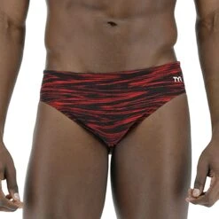 TYR Fizzy Racer 9 TYR Fizzy Racer -Speedos Shop rfiz7ar