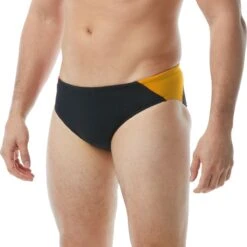 TYR Hexa Blade Splice Racer 19 TYR Hexa Blade Splice Racer -Speedos Shop rhexa7abgo