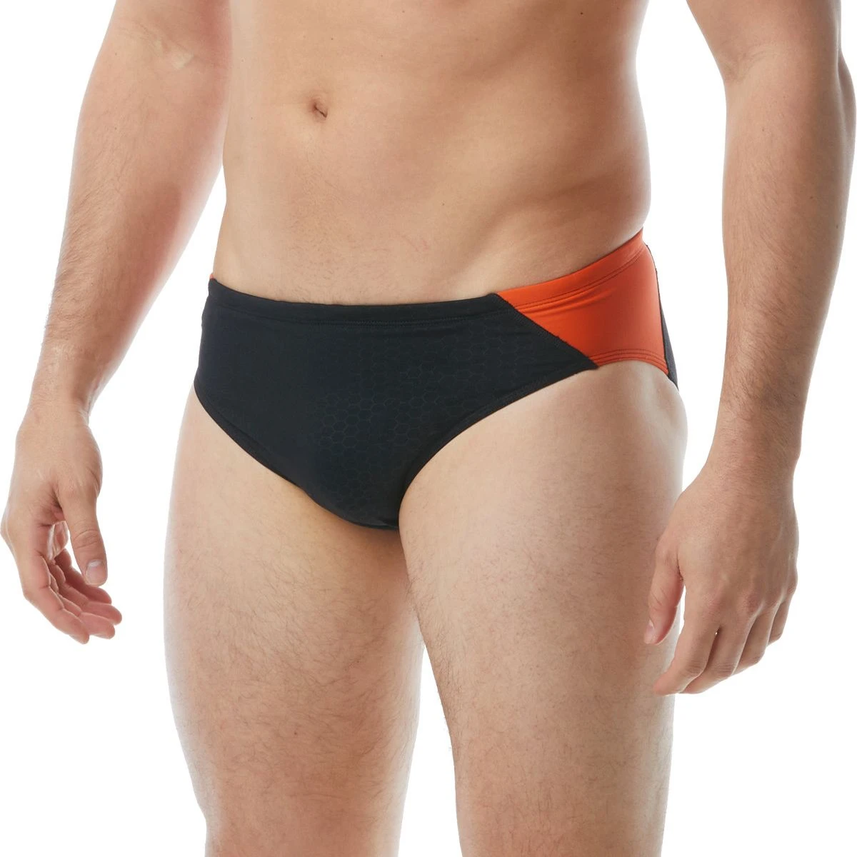 TYR Hexa Blade Splice Racer 1 TYR Hexa Blade Splice Racer