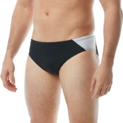 TYR Hexa Blade Splice Racer 14 TYR Hexa Blade Splice Racer -Speedos Shop rhexa7abw