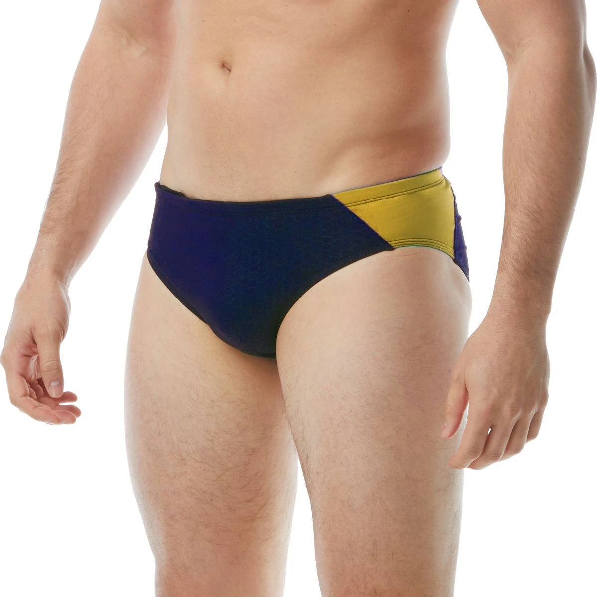 TYR Hexa Blade Splice Racer 5 TYR Hexa Blade Splice Racer - Image 5