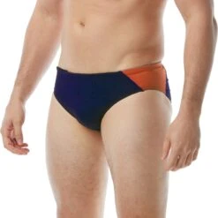 TYR Hexa Blade Splice Racer 16 TYR Hexa Blade Splice Racer -Speedos Shop rhexa7ano