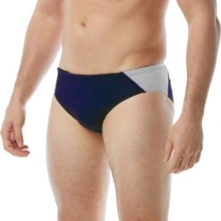 TYR Hexa Blade Splice Racer 20 TYR Hexa Blade Splice Racer -Speedos Shop rhexa7anw