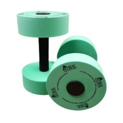 RISE Deluxe Fitness Bells