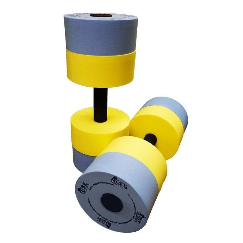 RISE Deluxe Fitness Bells 5 RISE Deluxe Fitness Bells - Image 5