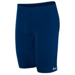 RISE Solid Jammer -Speedos Shop rise jammer navy 1