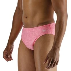 TYR Lapped Racer -Speedos Shop rlap7a 670 alt03 copy