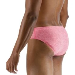 TYR Lapped Racer -Speedos Shop rlap7a 670 alt04 copy