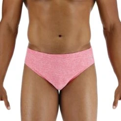 TYR Lapped Racer -Speedos Shop rlap7a 670 main01 copy