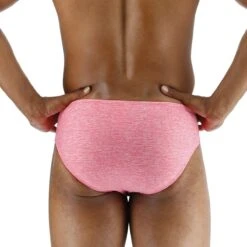 TYR Lapped Racer -Speedos Shop rlap7a 670 main02 copy