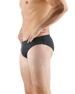 TYR Lapped Racer -Speedos Shop rlap7a lapped racer black 1