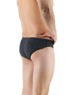 TYR Lapped Racer -Speedos Shop rlap7a lapped racer black 2