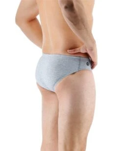 TYR Lapped Racer -Speedos Shop rlap7a lapped racer gray 1