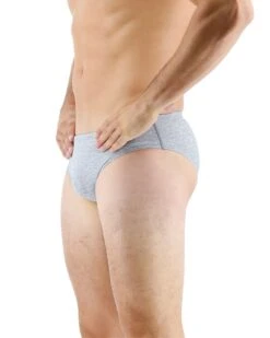 TYR Lapped Racer -Speedos Shop rlap7a lapped racer gray 2