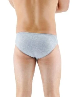 TYR Lapped Racer -Speedos Shop rlap7a lapped racer gray 3