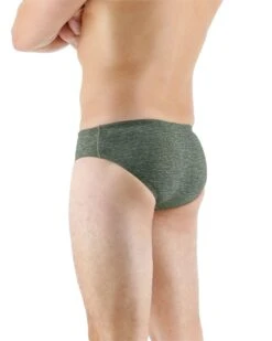 TYR Lapped Racer -Speedos Shop rlap7a lapped racer green 1