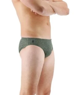 TYR Lapped Racer -Speedos Shop rlap7a lapped racer green 2