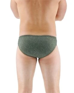TYR Lapped Racer -Speedos Shop rlap7a lapped racer green 3