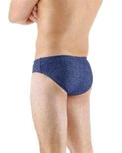 TYR Lapped Racer -Speedos Shop rlap7a lapped racer navy 1