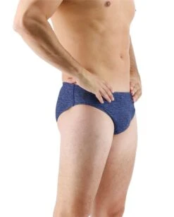 TYR Lapped Racer -Speedos Shop rlap7a lapped racer navy 2