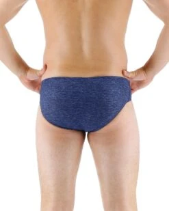 TYR Lapped Racer -Speedos Shop rlap7a lapped racer navy 3