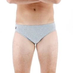 TYR Lapped Racer -Speedos Shop rlap7ag