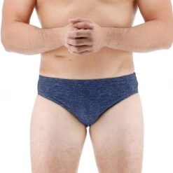 TYR Lapped Racer -Speedos Shop rlap7an