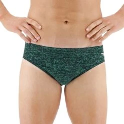 TYR Lapped Racer -Speedos Shop rlapp7ag