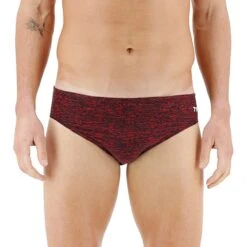 TYR Lapped Racer -Speedos Shop rlapp7ar