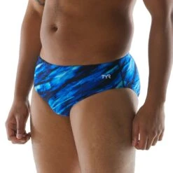 TYR Vitric Racer -Speedos Shop rvitr7ab 1500x1500