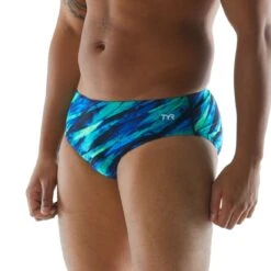 TYR Vitric Racer -Speedos Shop rvitr7abg 1500x1500