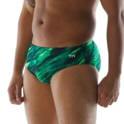TYR Vitric Racer -Speedos Shop rvitr7ag 1500x1500