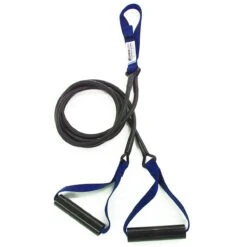 StrechCordz W/ Handles 9 StrechCordz W/ Handles -Speedos Shop s100 blue