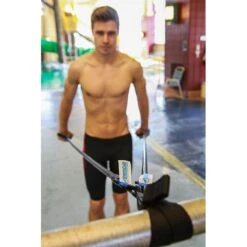 StrechCordz W/ Handles 11 StrechCordz W/ Handles -Speedos Shop s100 use