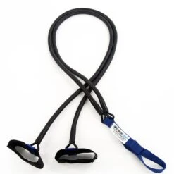 StrechCordz With Leg Straps -Speedos Shop s102 blue