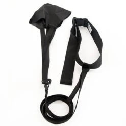 Strechcordz Drag Belt/Tow Tether -Speedos Shop s109 16