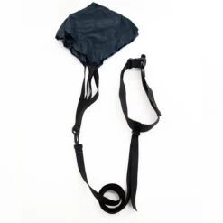 Strechcordz Drag Belt/Tow Tether -Speedos Shop s109 30