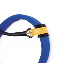 StrechCordz Long Belt Slider 9 StrechCordz Long Belt Slider -Speedos Shop s11875s close up