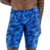 TYR Camo Jammer