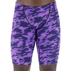 TYR Camo Jammer -Speedos Shop scam7ap