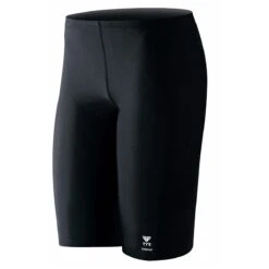 Speedos Shop 37 Speedos Shop -Speedos Shop sdur7 black