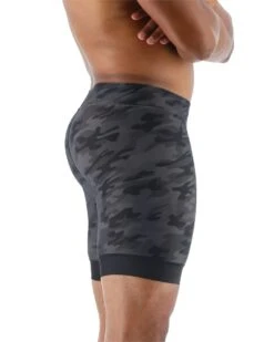 Blackout Camo Jammer -Speedos Shop sfbc7a camo blackout jammer 5