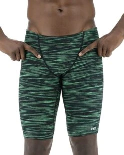 TYR Fizzy Jammer -Speedos Shop sfiz7ag