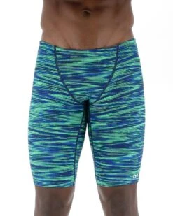 TYR Fizzy Jammer -Speedos Shop sfizyabgr